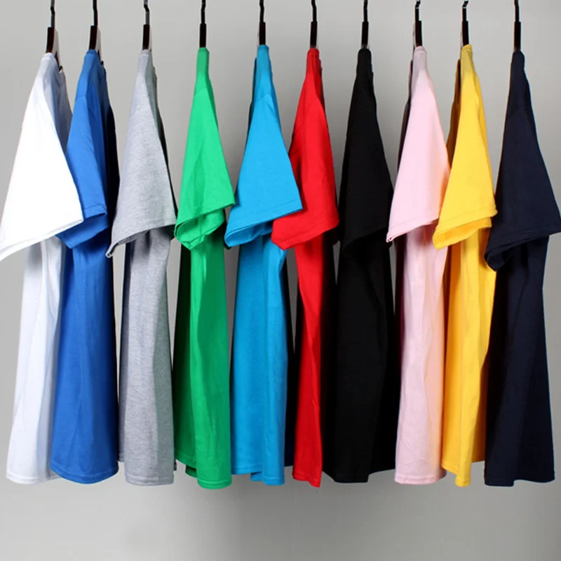 Camiseta de balde de lixo over - Streetwear Brand Clothing avaliação e preço