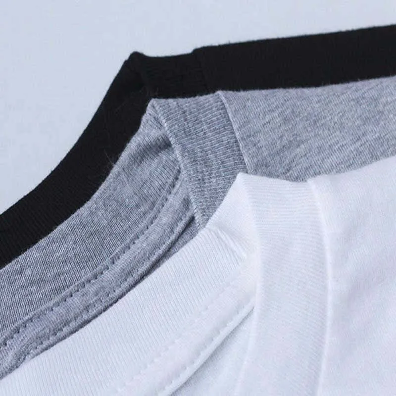 Camiseta de balde de lixo over - Streetwear Brand Clothing avaliação e preço