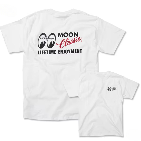 Camiseta de Algodão Estampada  - Streetwear Brand Best avaliação e preço