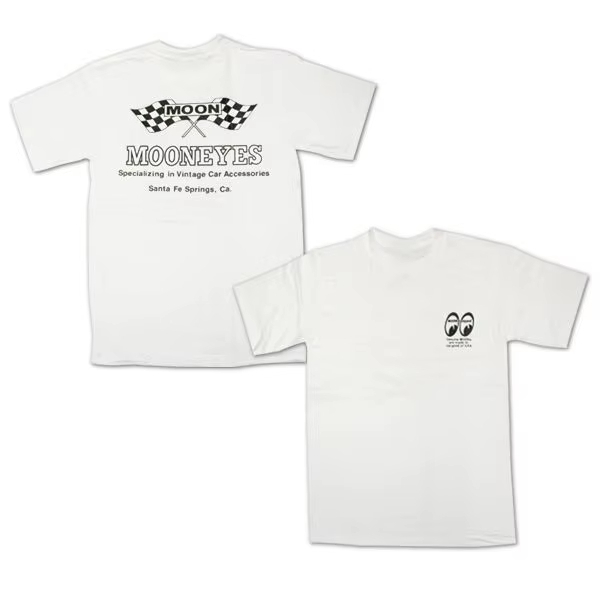 Camiseta de Algodão Estampada  - Streetwear Brand Best avaliação e preço
