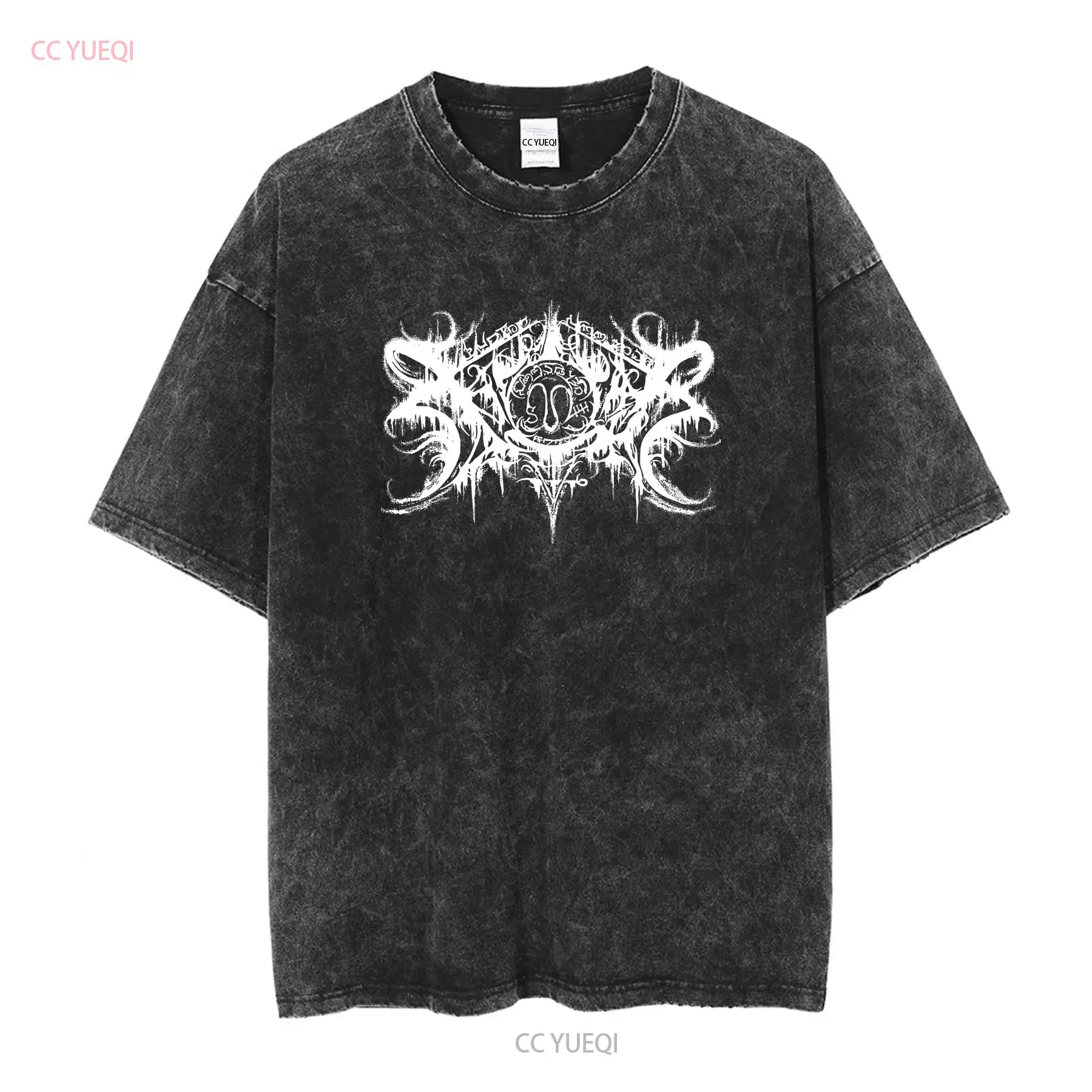 Xasthur nova marca t camisa de - Streetwear Brand avaliação e preço