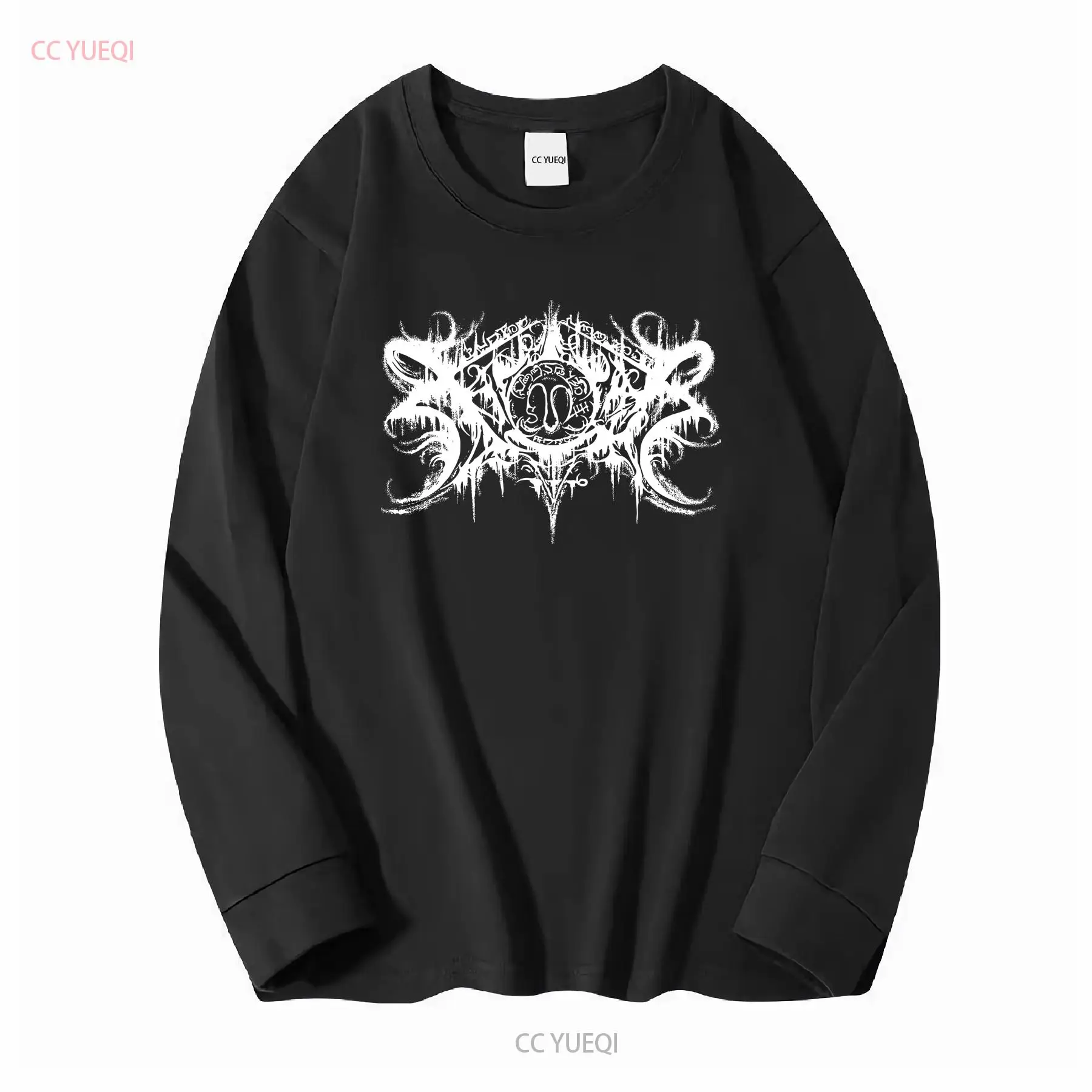 Xasthur nova marca t camisa de - Streetwear Brand avaliação e preço