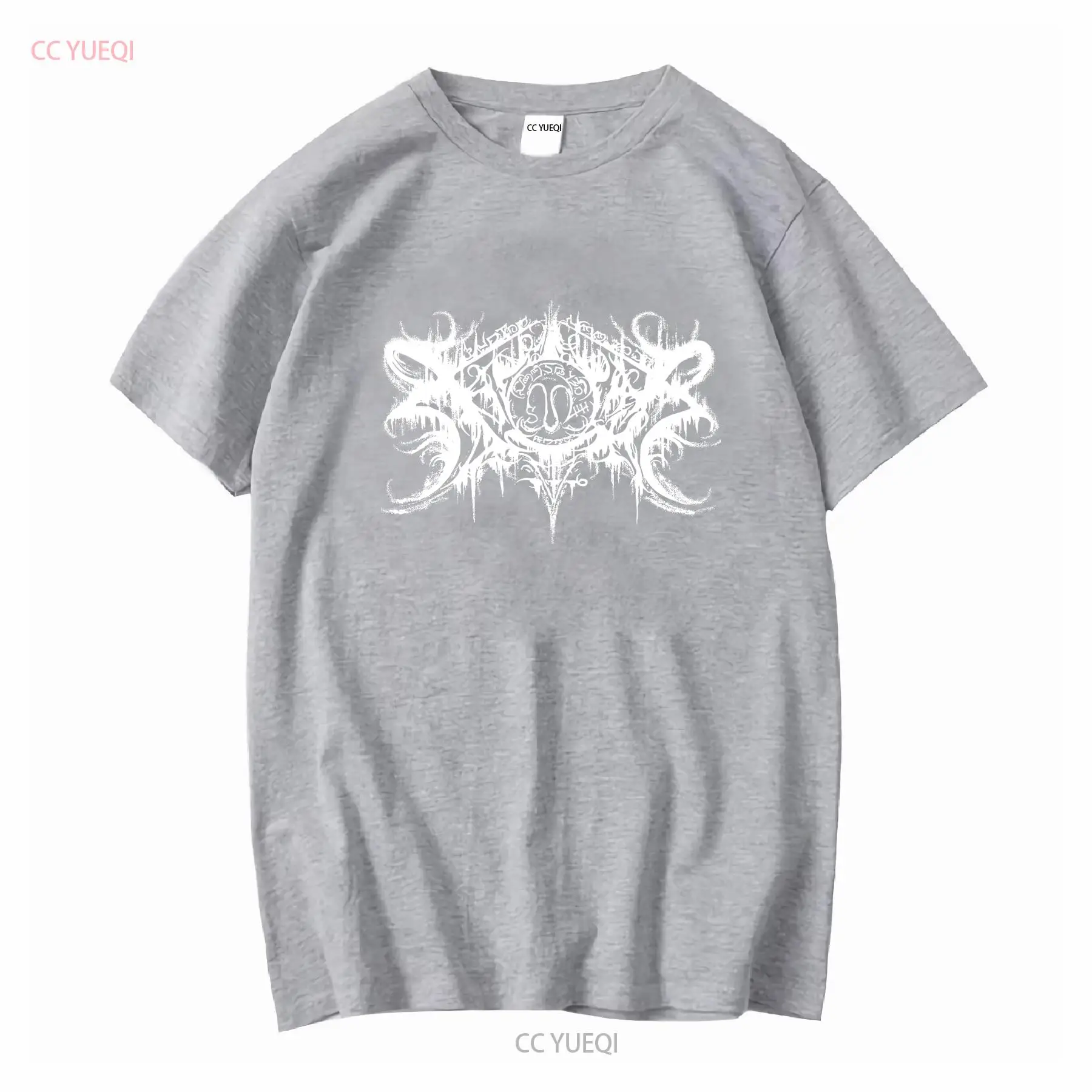 Xasthur nova marca t camisa de - Streetwear Brand avaliação e preço