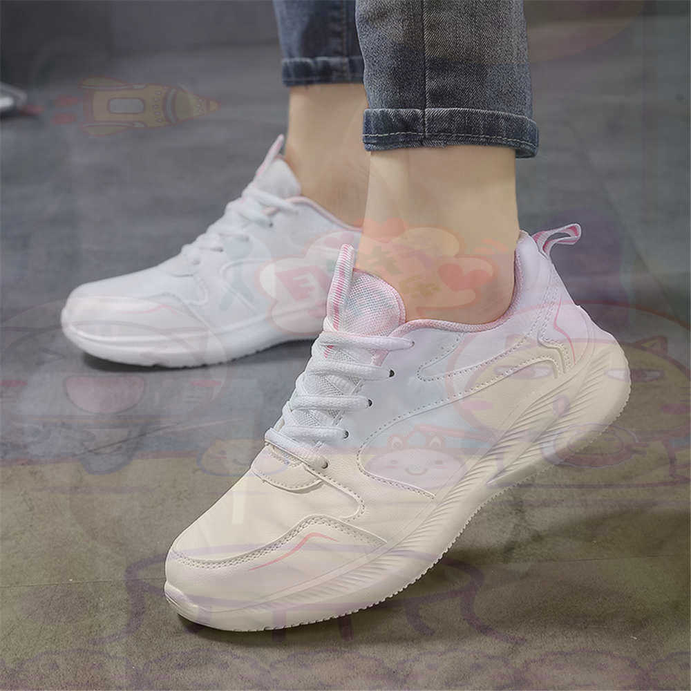 35-40 número 42 tênis legais p - Streetwear Brand Best avaliação e preço