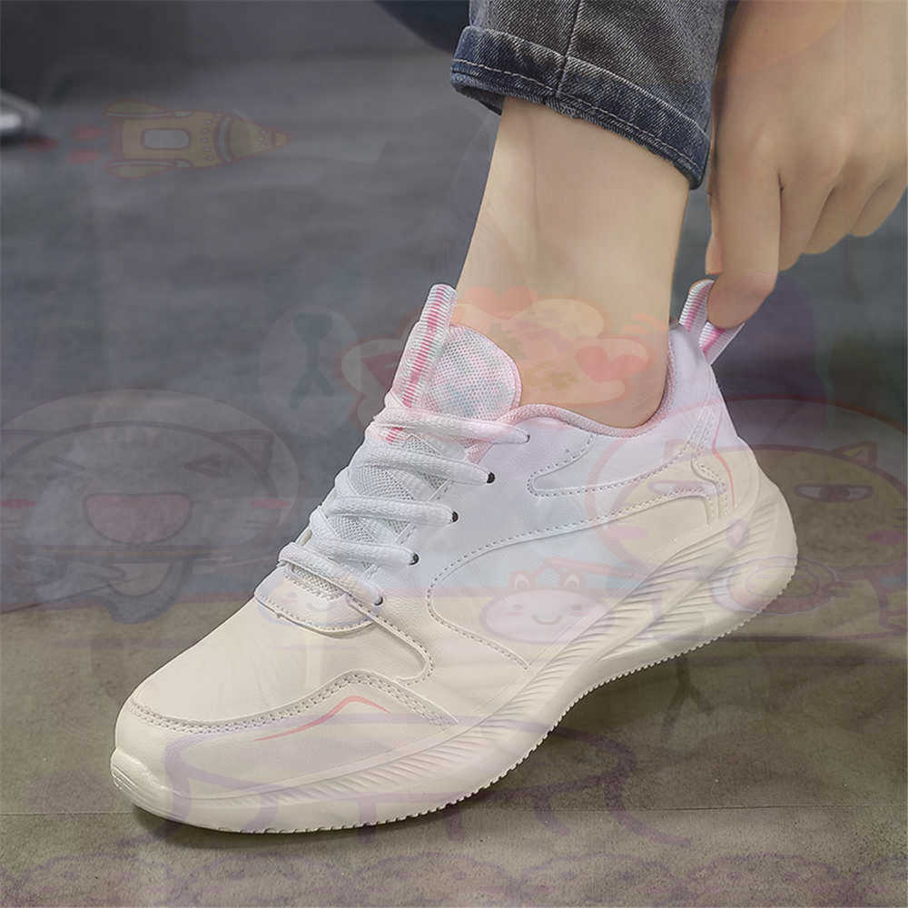 35-40 número 42 tênis legais p - Streetwear Brand Best avaliação e preço