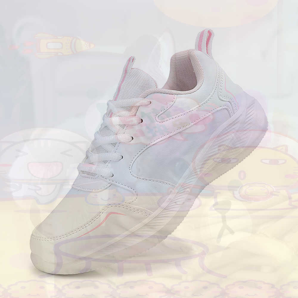 35-40 número 42 tênis legais p - Streetwear Brand Best avaliação e preço