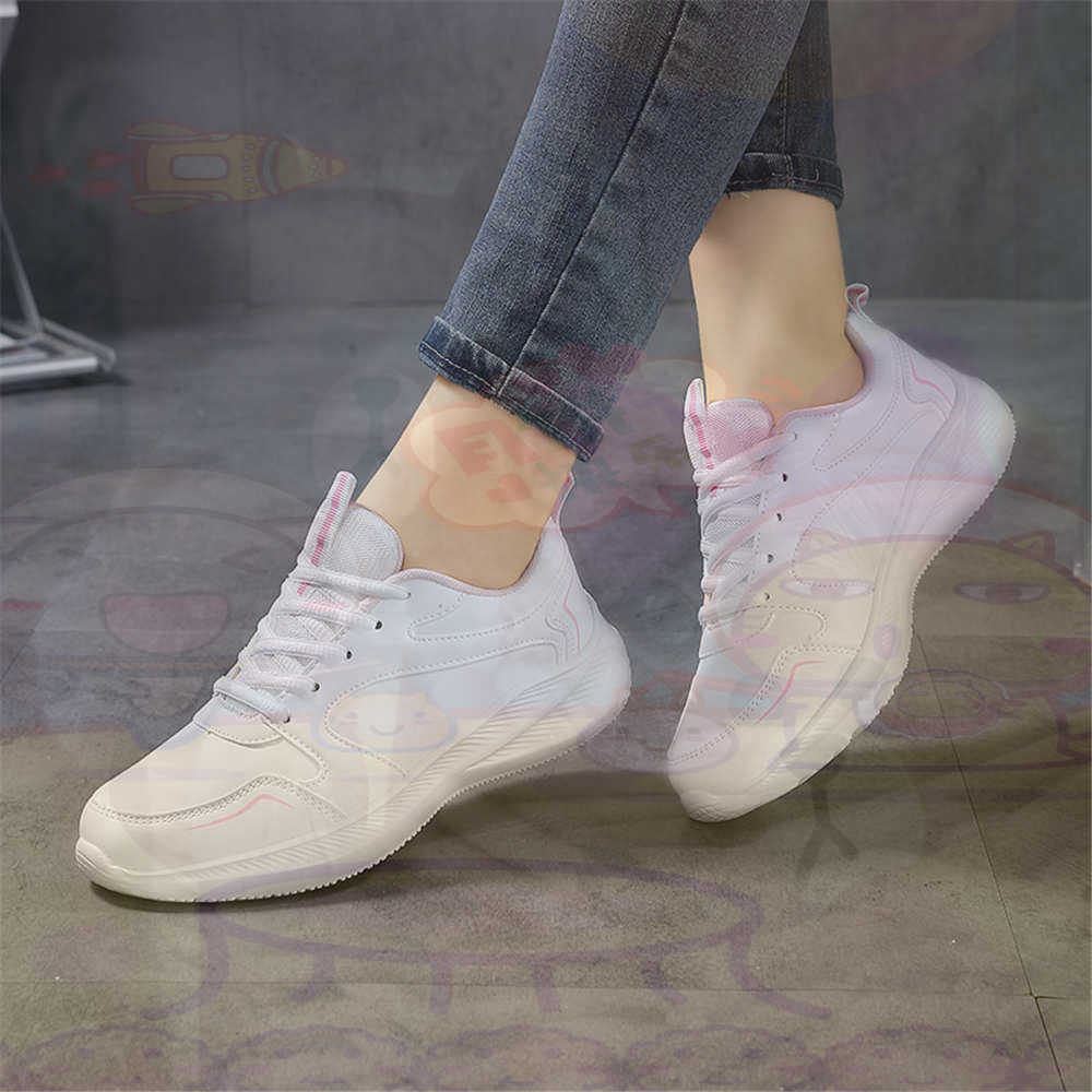 35-40 número 42 tênis legais p - Streetwear Brand Best avaliação e preço