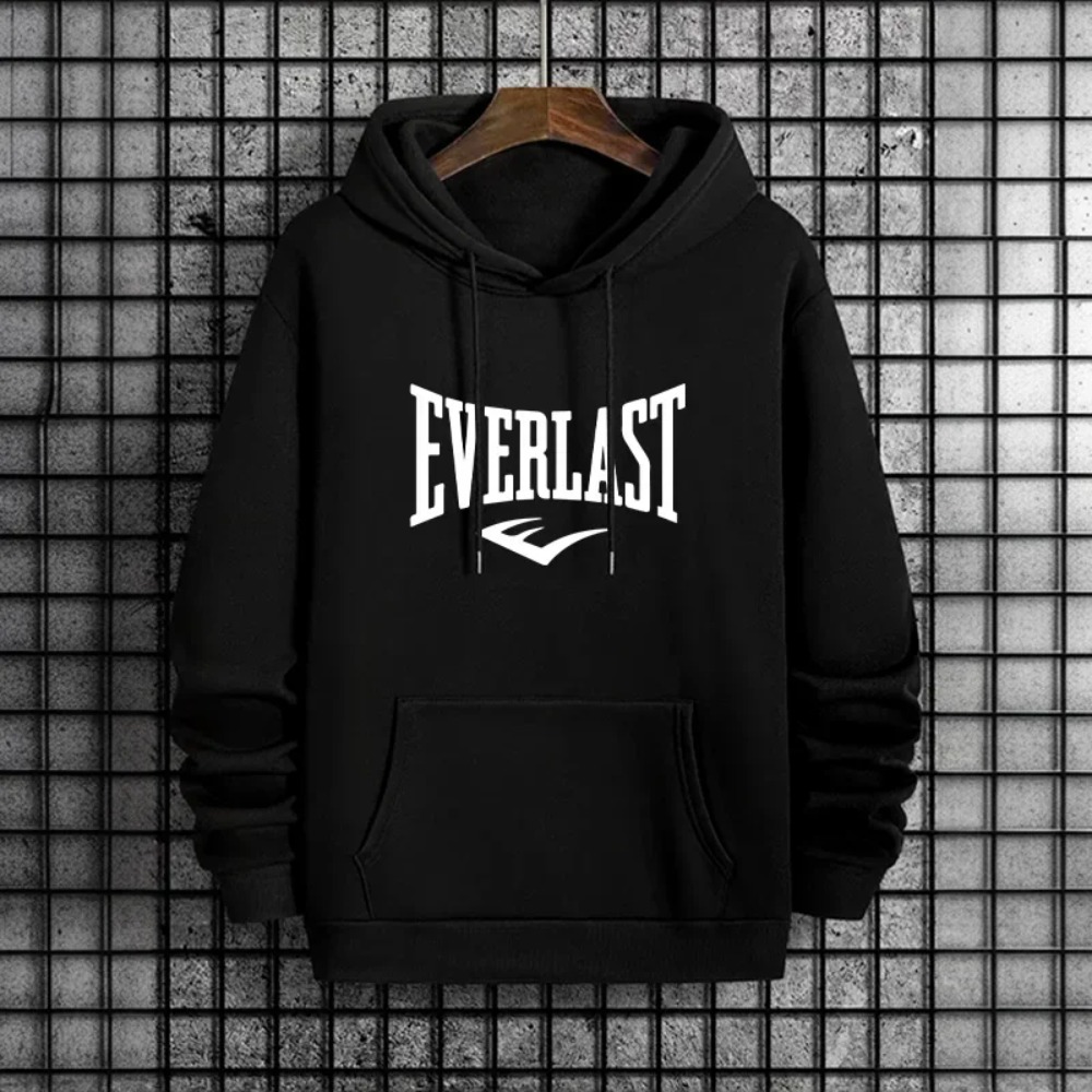 Estampa de Letras Curvas da EV - Streetwear Brand America avaliação e preço