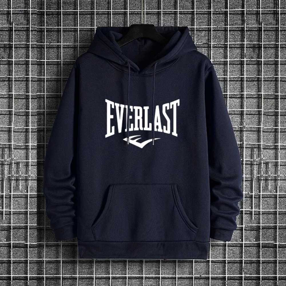Estampa de Letras Curvas da EV - Streetwear Brand America avaliação e preço