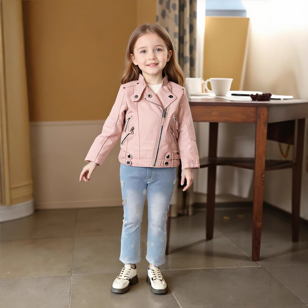 2-12y meninas natal rosa verme - Streetwear Brand Photography avaliação e preço