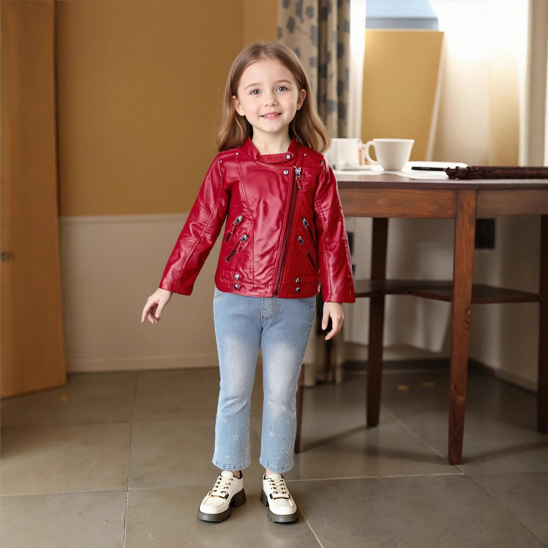 2-12y meninas natal rosa verme - Streetwear Brand Photography avaliação e preço