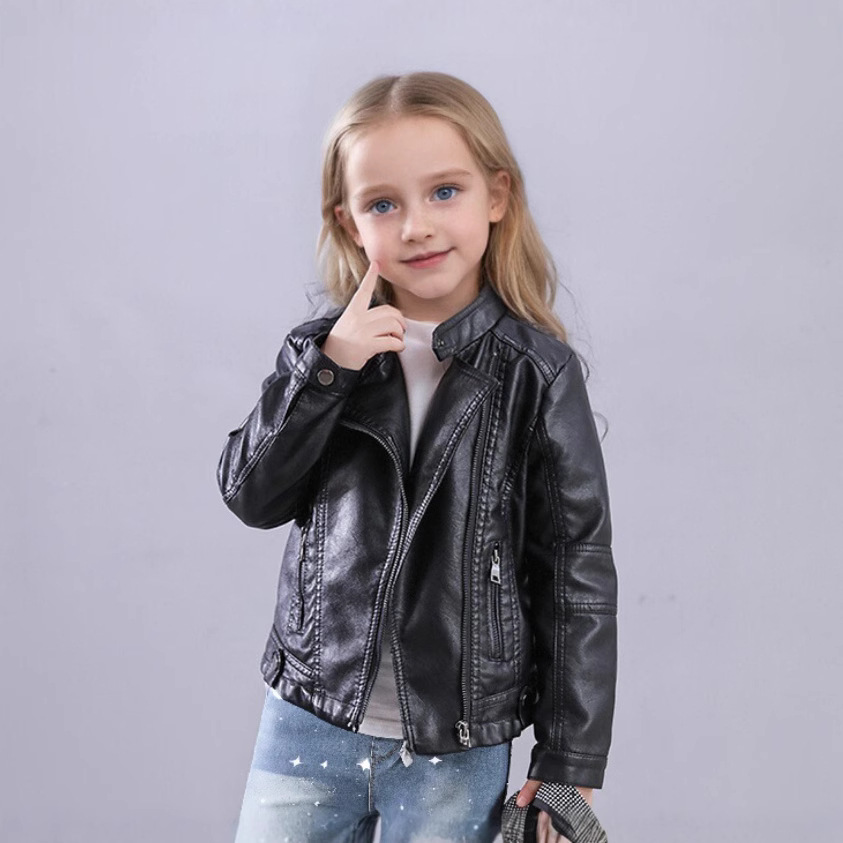 Crianças à prova dwindproof ág - Streetwear Brand Photography avaliação e preço