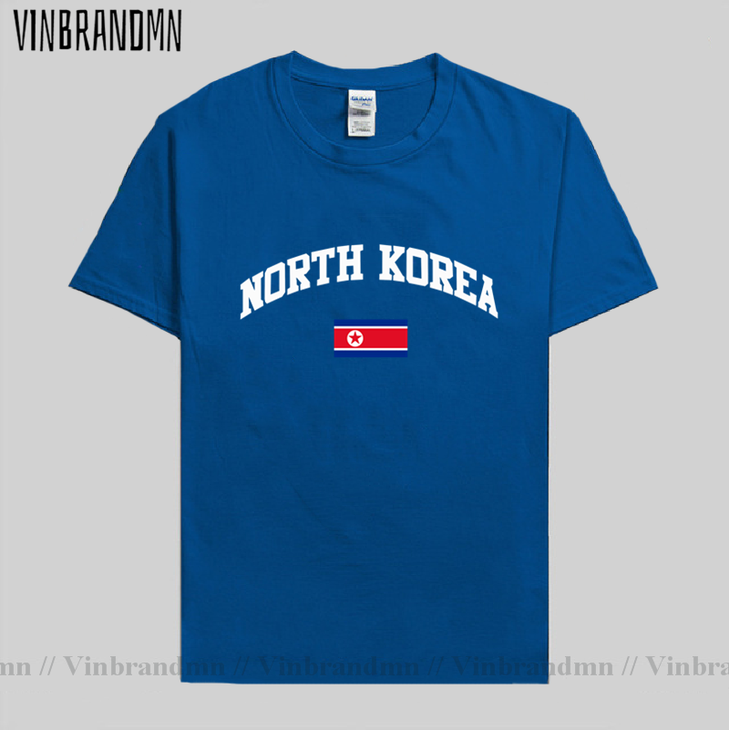 Vinbrandmn bandeira da coreia  - Streetwear Brand Korea avaliação e preço