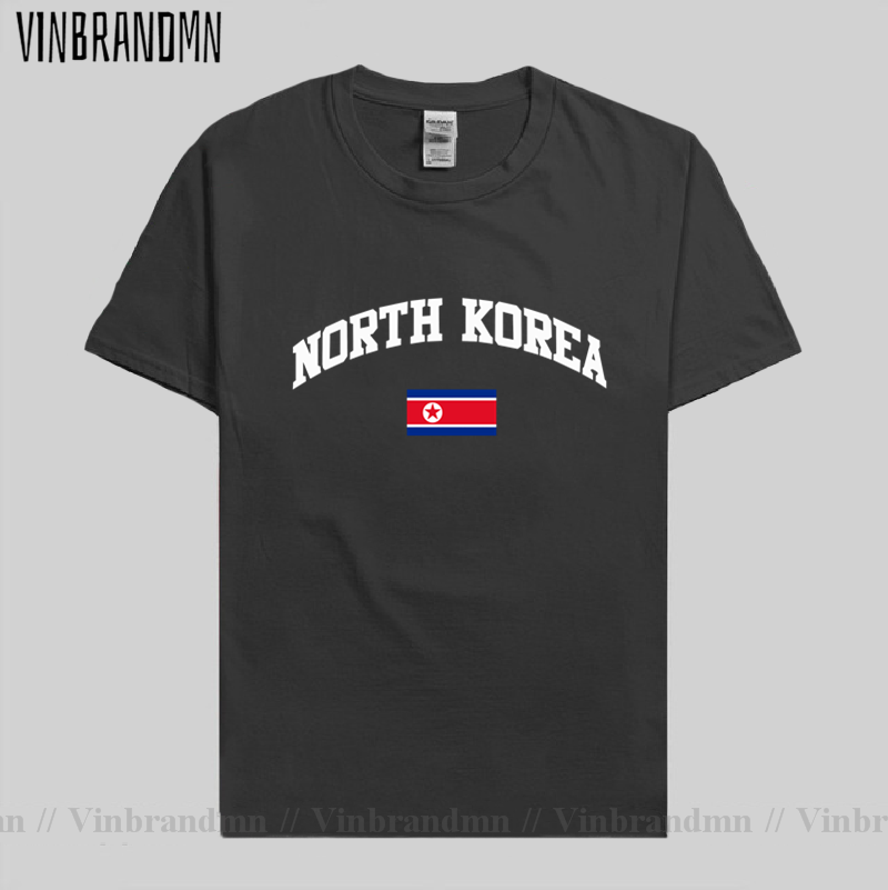 Vinbrandmn bandeira da coreia  - Streetwear Brand Korea avaliação e preço