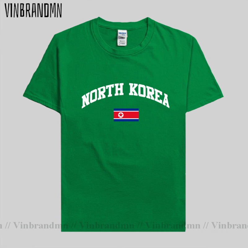 Vinbrandmn bandeira da coreia  - Streetwear Brand Korea avaliação e preço