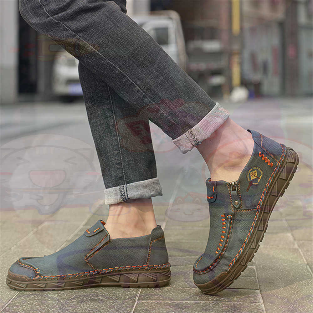 Pequenos números dirigindo mel - Streetwear Brand Best avaliação e preço
