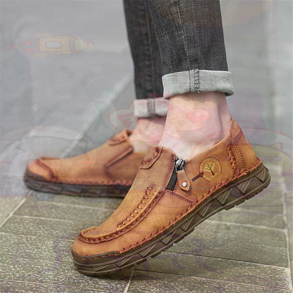 Pequenos números dirigindo mel - Streetwear Brand Best avaliação e preço