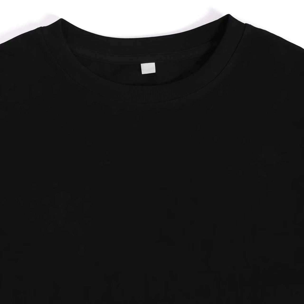 Camiseta Masculina NO.BRAND 10 - Streetwear Brand Paris avaliação e preço