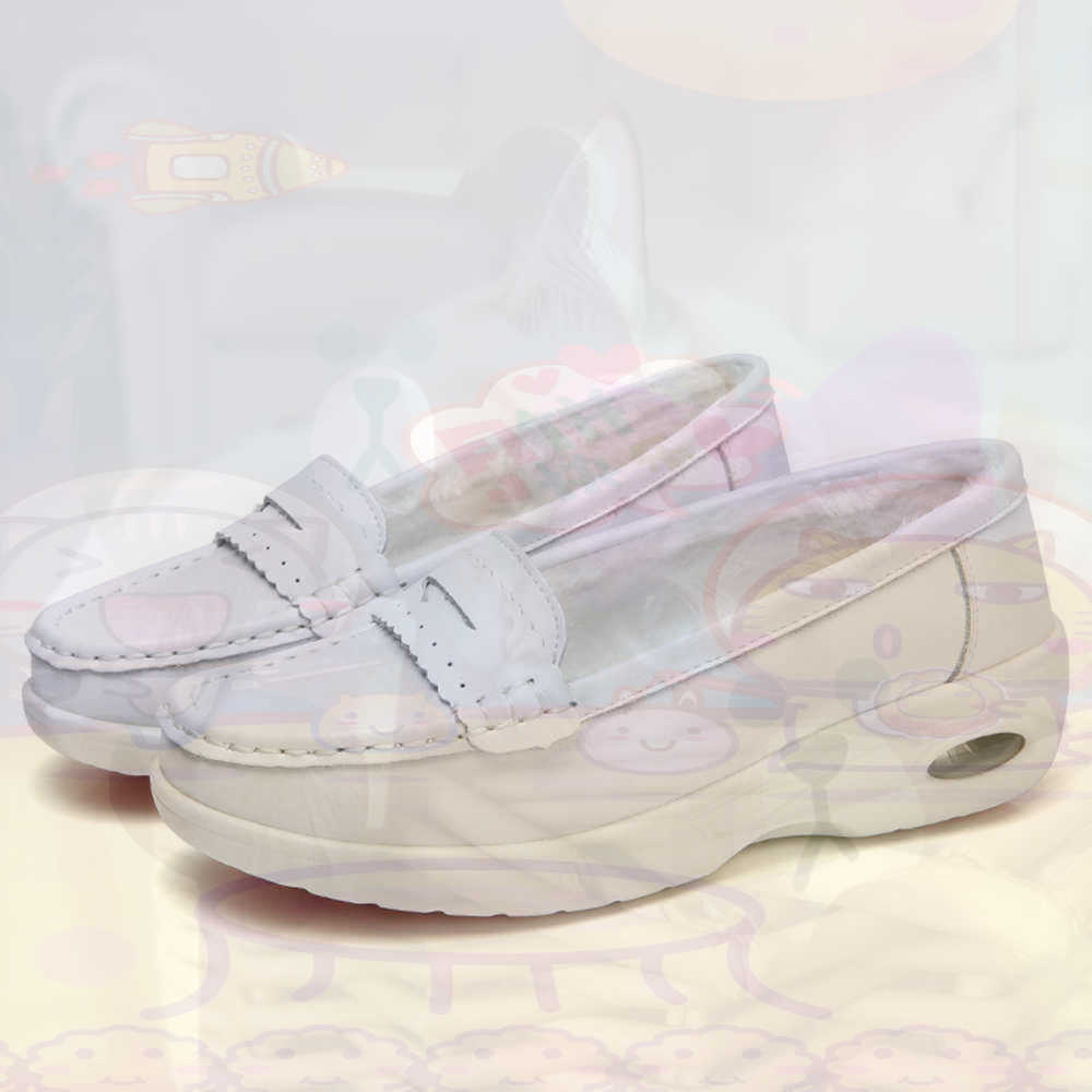 Macio deslizamento-em das mulh - Streetwear Brand Best avaliação e preço
