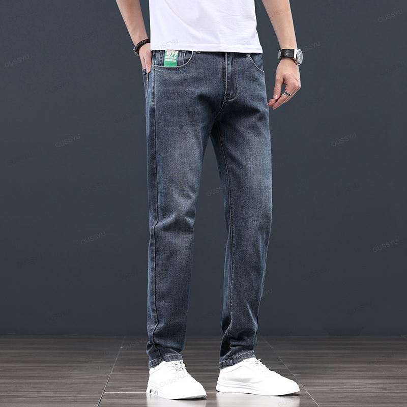 Roupas de marca clássico luxo  - Streetwear Brand Korea avaliação e preço