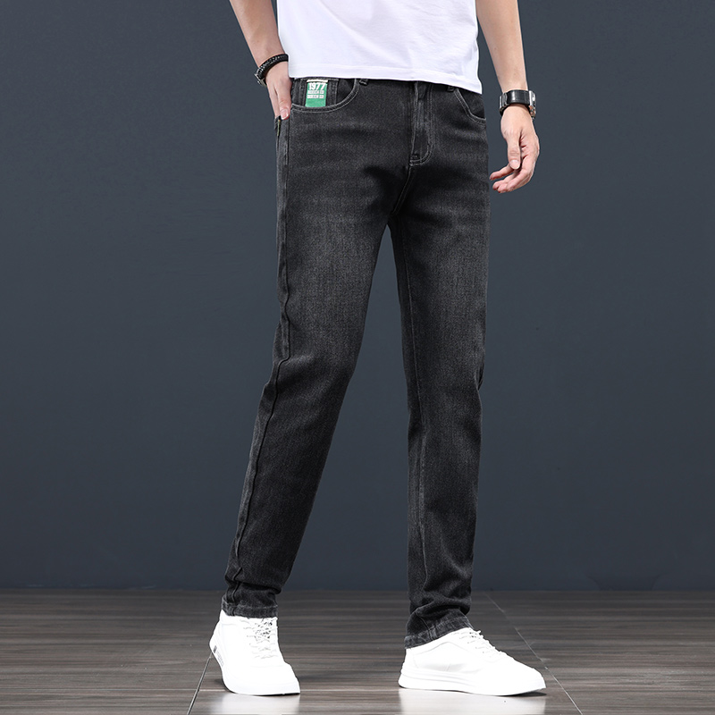 Roupas de marca clássico luxo  - Streetwear Brand Korea avaliação e preço