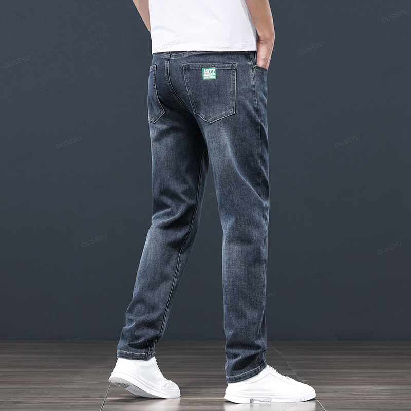Roupas de marca clássico luxo  - Streetwear Brand Korea avaliação e preço