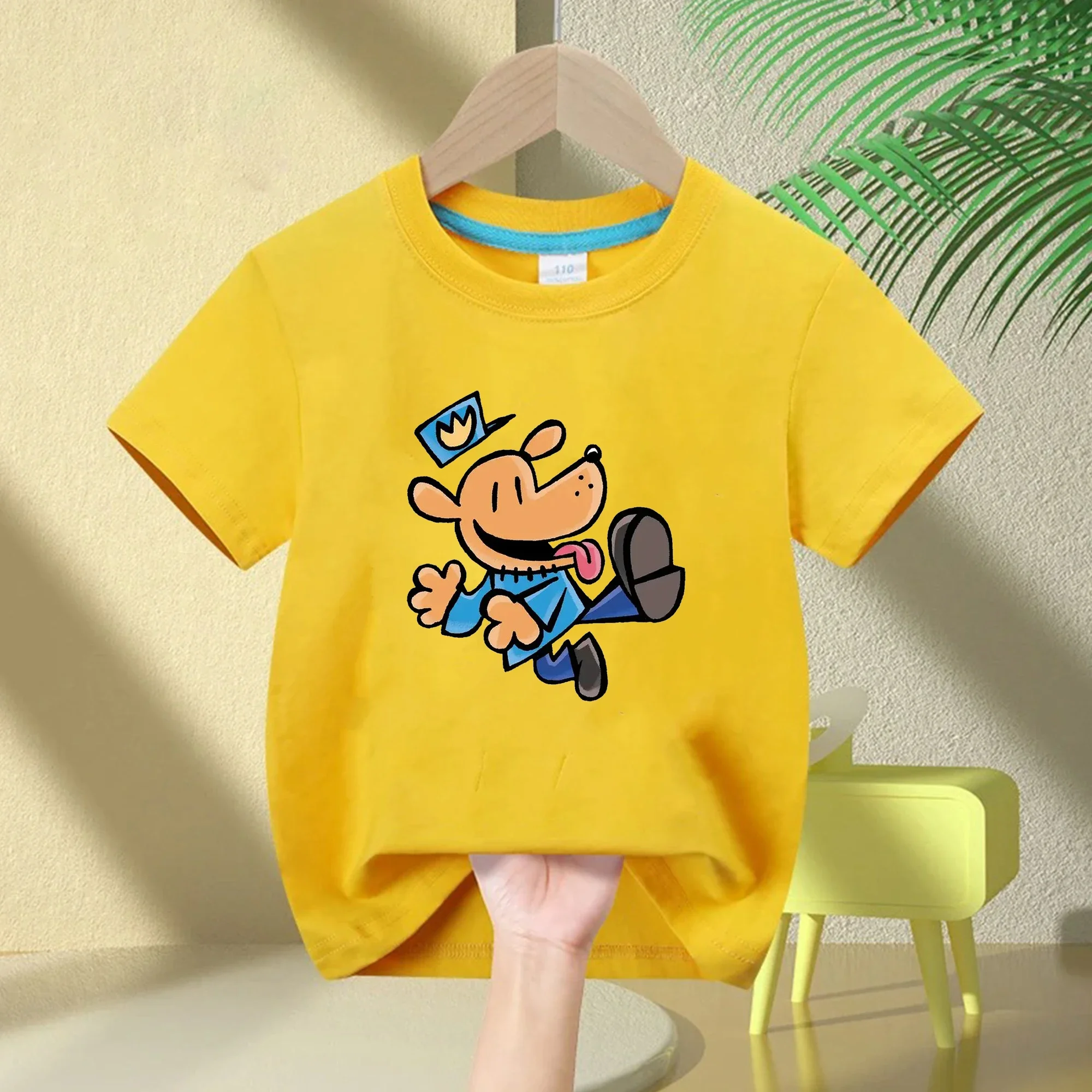 Nova marca cão homem crianças  - Streetwear Brand With K avaliação e preço