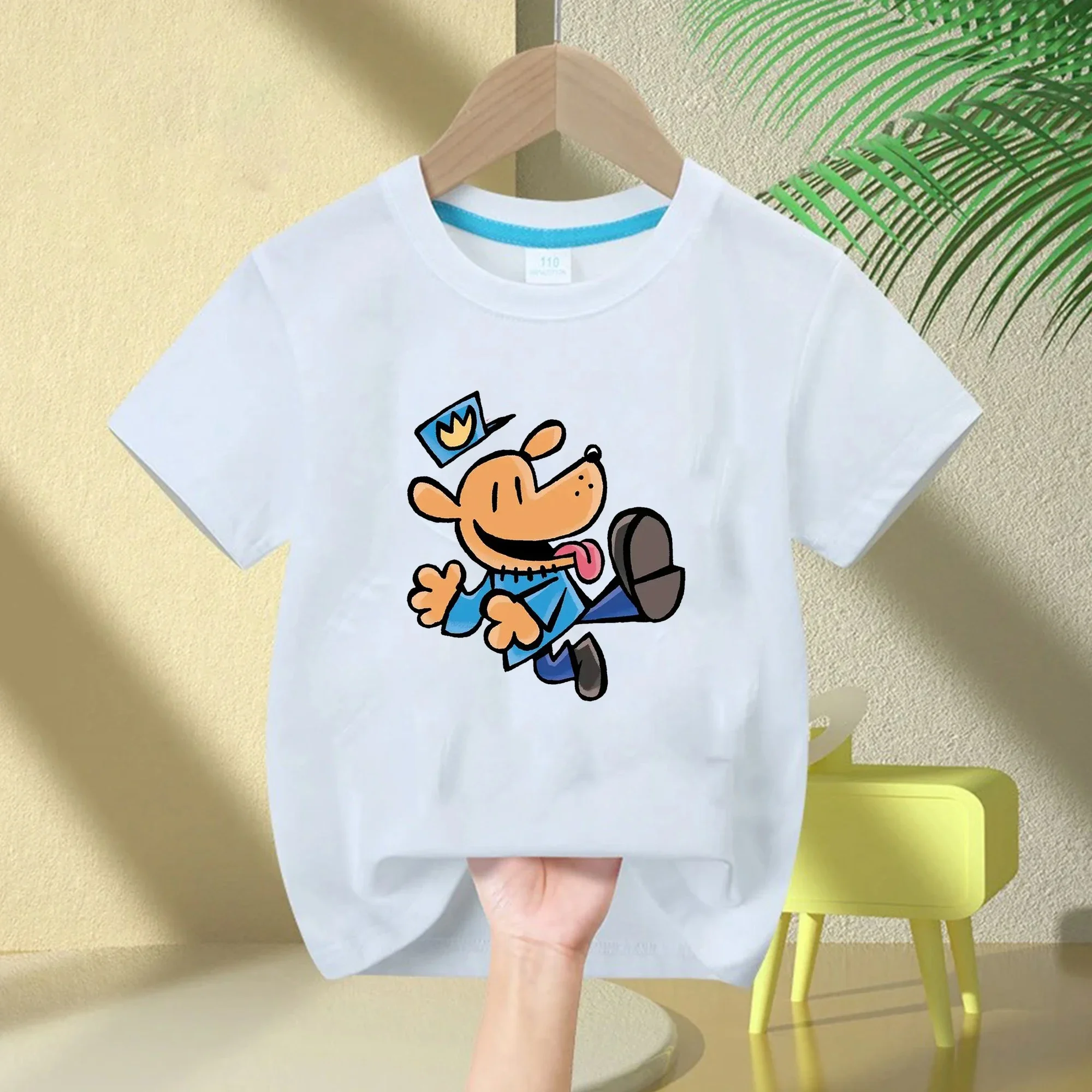 Nova marca cão homem crianças  - Streetwear Brand With K avaliação e preço