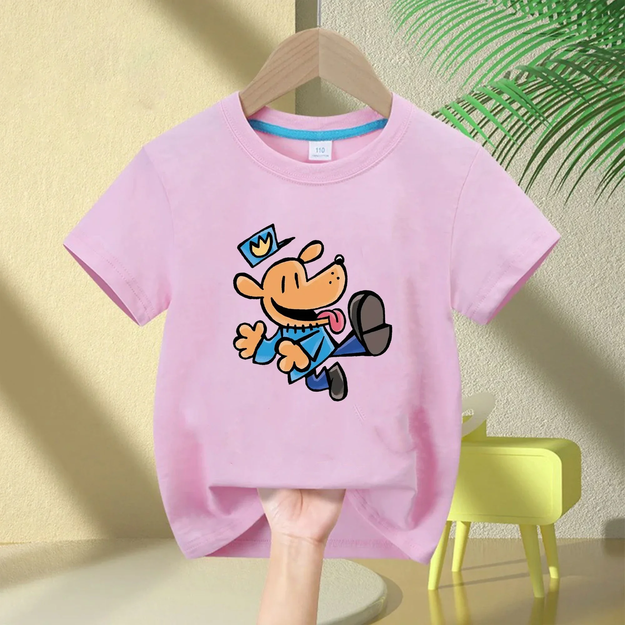 Nova marca cão homem crianças  - Streetwear Brand With K avaliação e preço