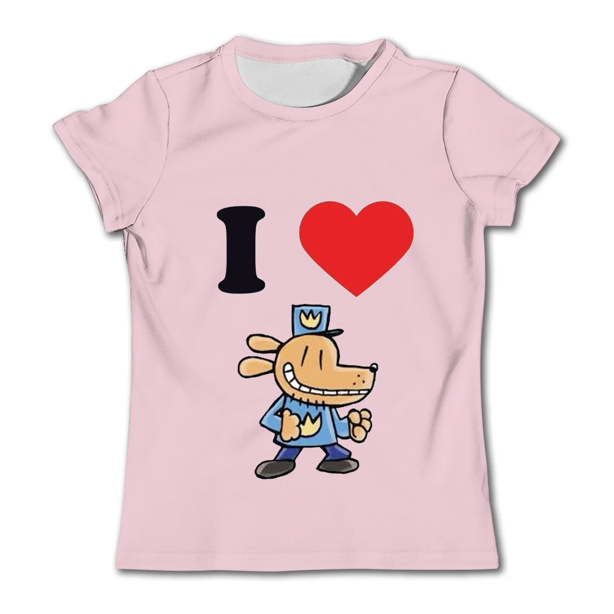 Nova marca cão homem crianças  - Streetwear Brand With K avaliação e preço