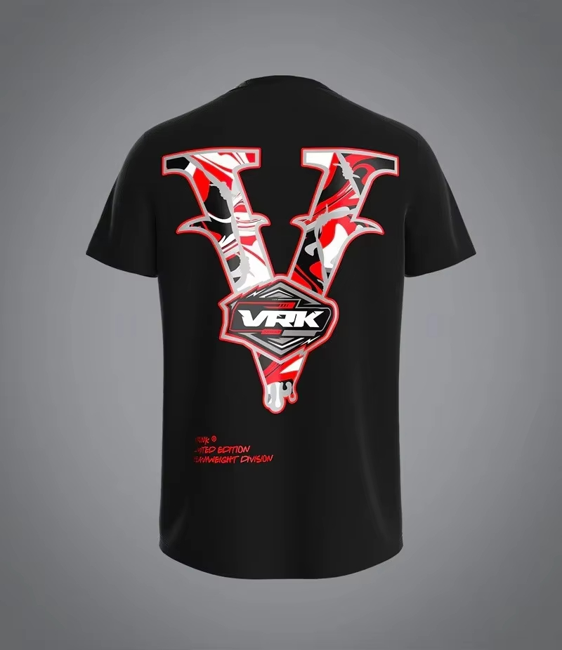 Camiseta de Algodão Estampada  - Streetwear Brand Paris avaliação e preço