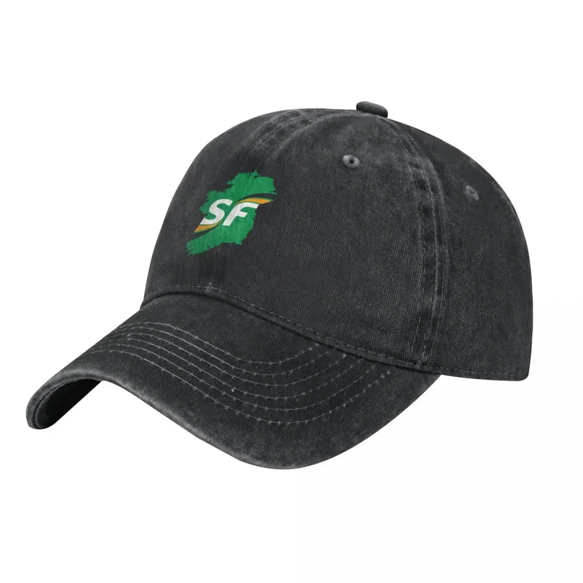 Melhor comprar boné de beisebo - Streetwear Brand Best avaliação e preço