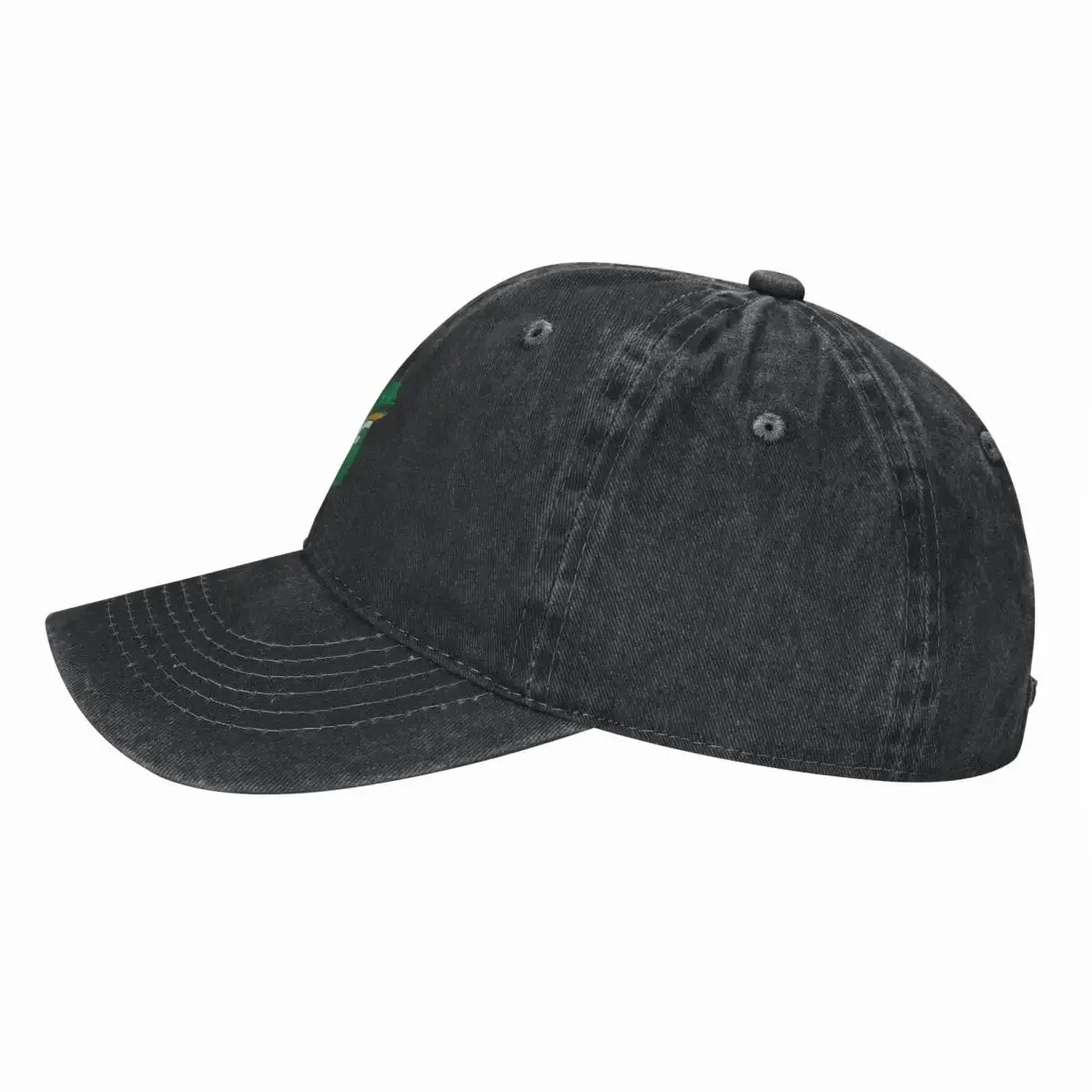Melhor comprar boné de beisebo - Streetwear Brand Best avaliação e preço