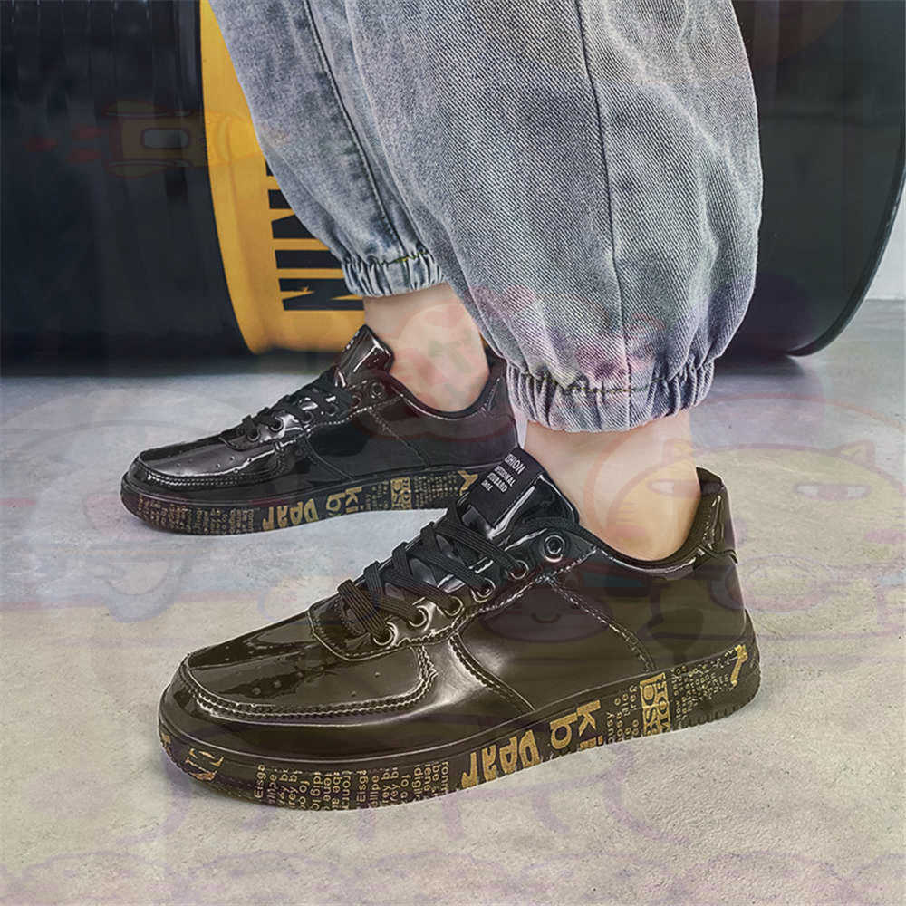 Pé redondo tamanho 45 tênis at - Streetwear Brand Best avaliação e preço