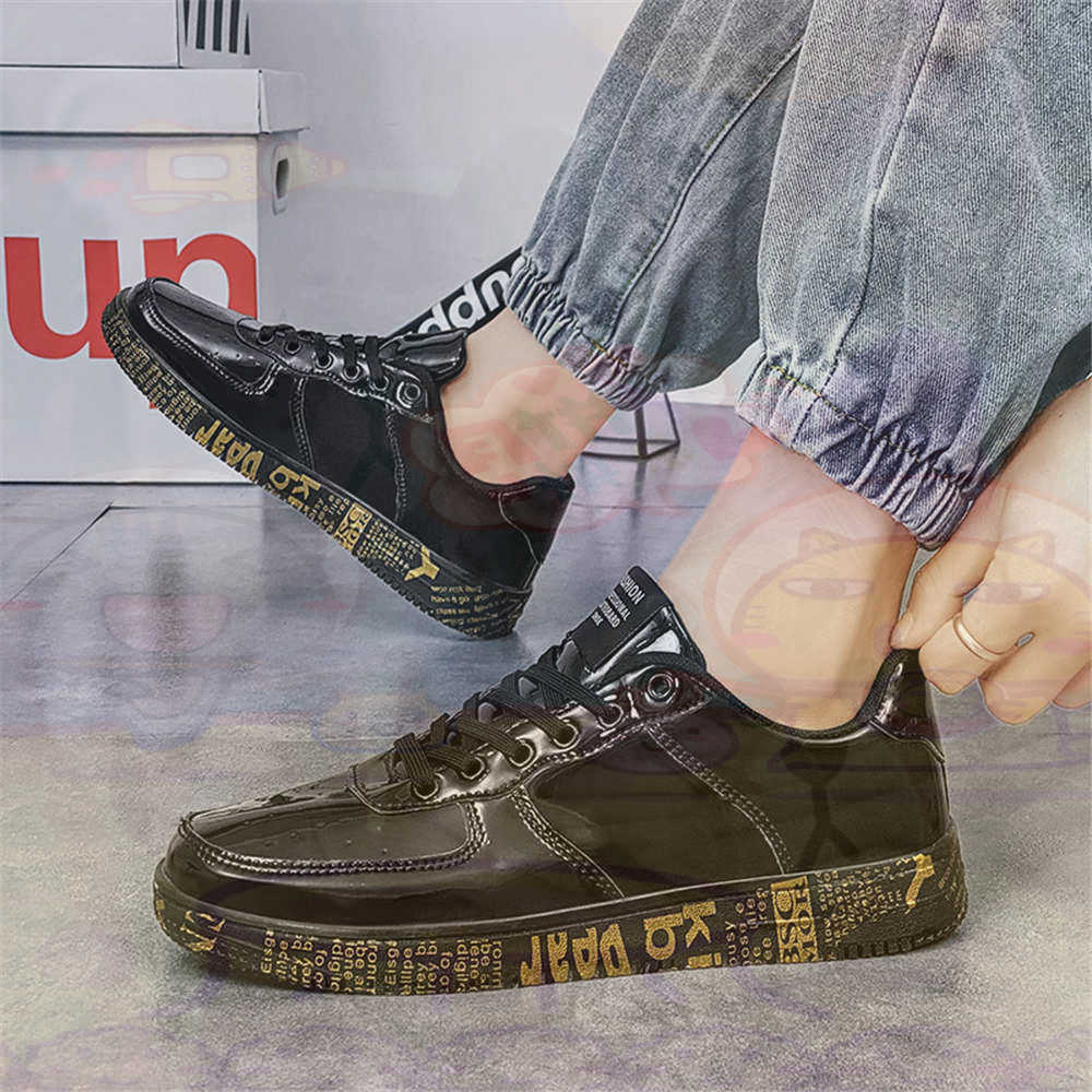 Pé redondo tamanho 45 tênis at - Streetwear Brand Best avaliação e preço