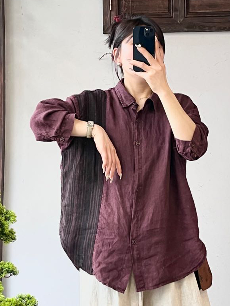 Amax lulue marca 2025 outono s - Streetwear Brand Clothing avaliação e preço