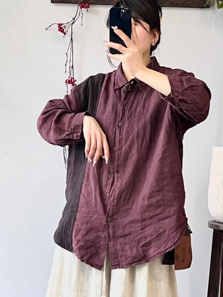 Amax lulue marca 2025 outono s - Streetwear Brand Clothing avaliação e preço