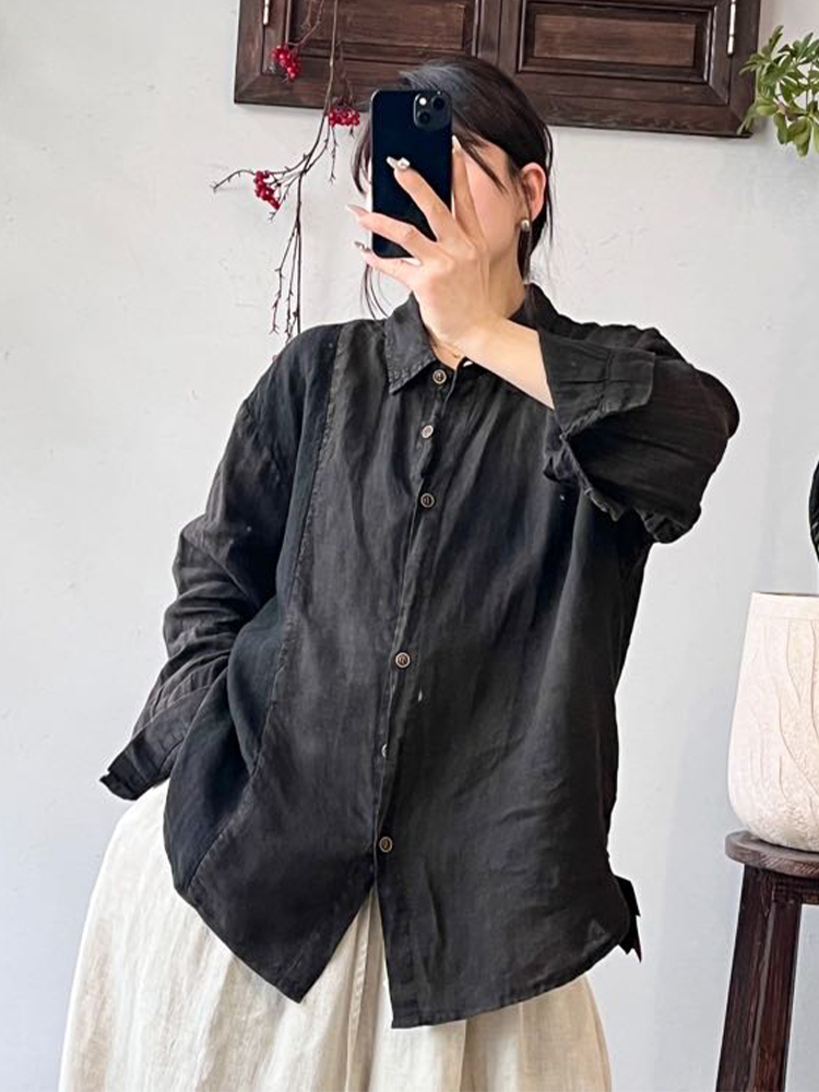 Amax lulue marca 2025 outono s - Streetwear Brand Clothing avaliação e preço
