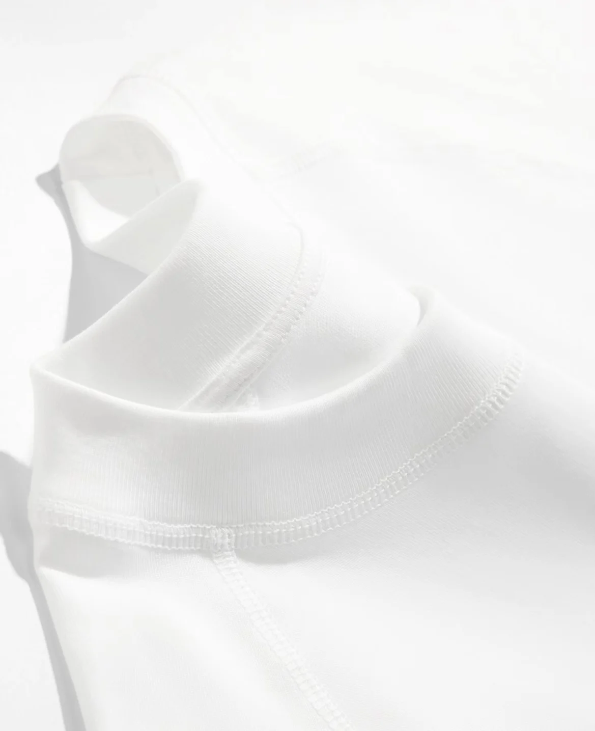 Nova marca marantz amplificado - Streetwear Brand avaliação e preço