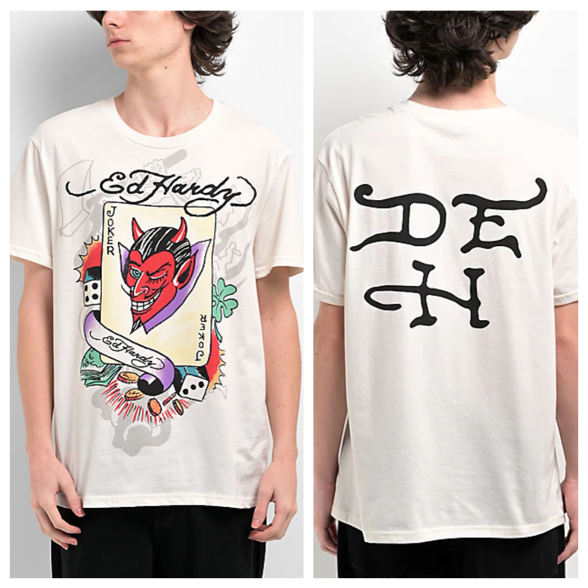 Camiseta Unissex de Algodão co - Streetwear Brand Paris avaliação e preço