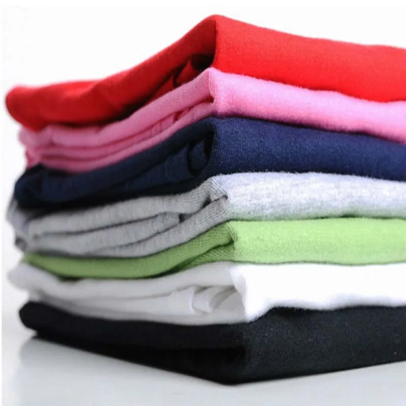 Short Sve Streetwear masculino - Streetwear Brand Clothing avaliação e preço