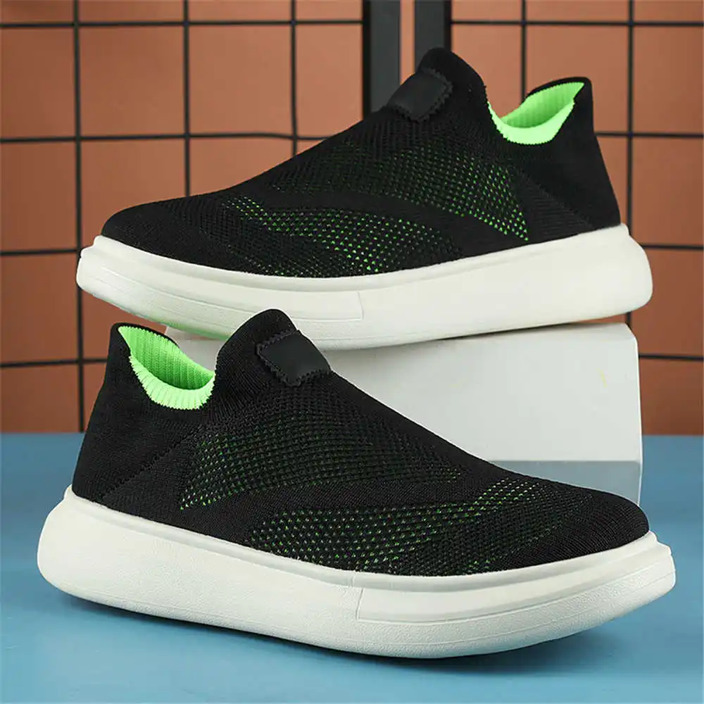 Meias de plataforma Tênis para - Streetwear Brand Best avaliação e preço