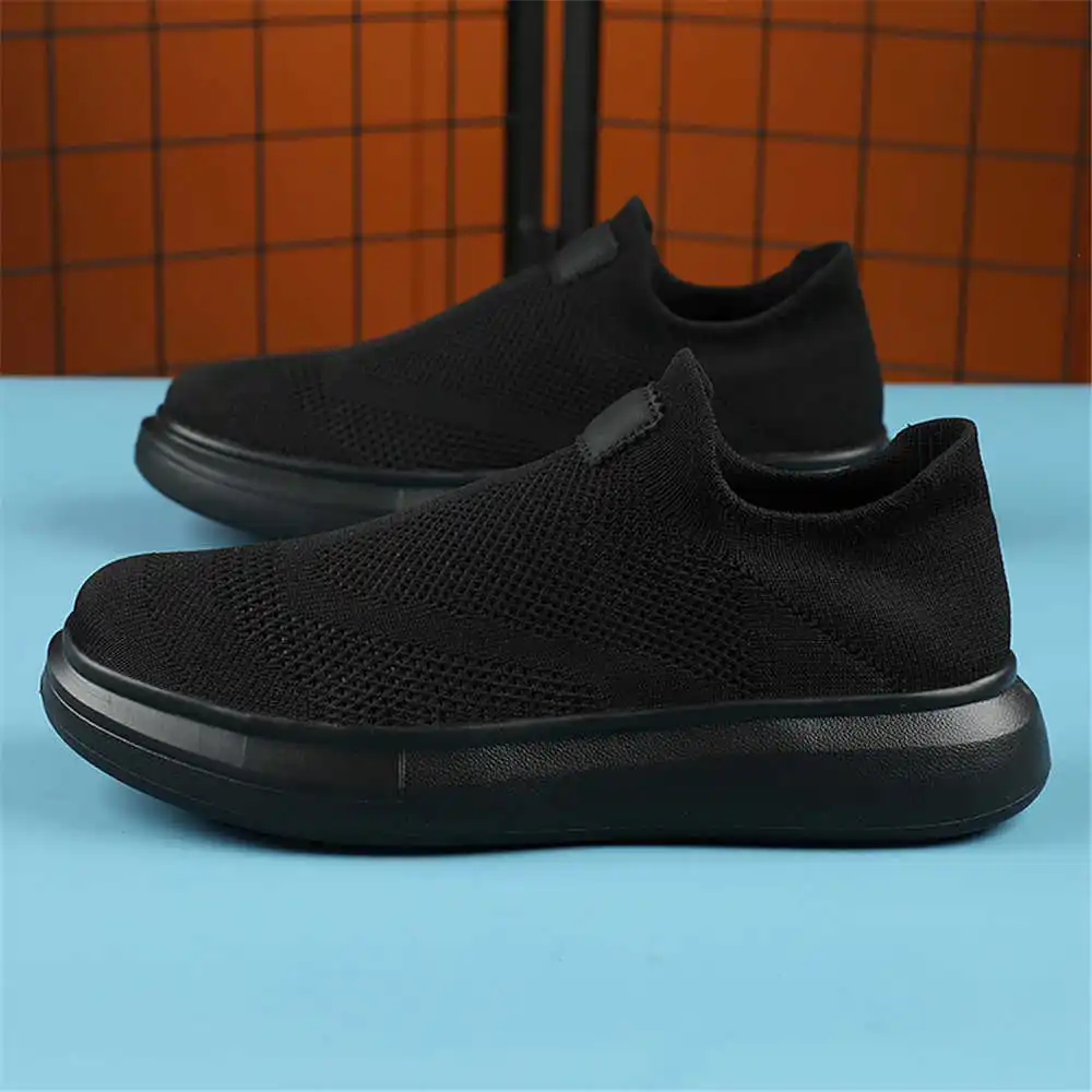 Meias de plataforma Tênis para - Streetwear Brand Best avaliação e preço