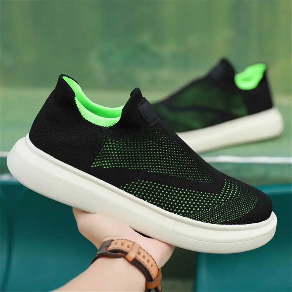 Meias de plataforma Tênis para - Streetwear Brand Best avaliação e preço