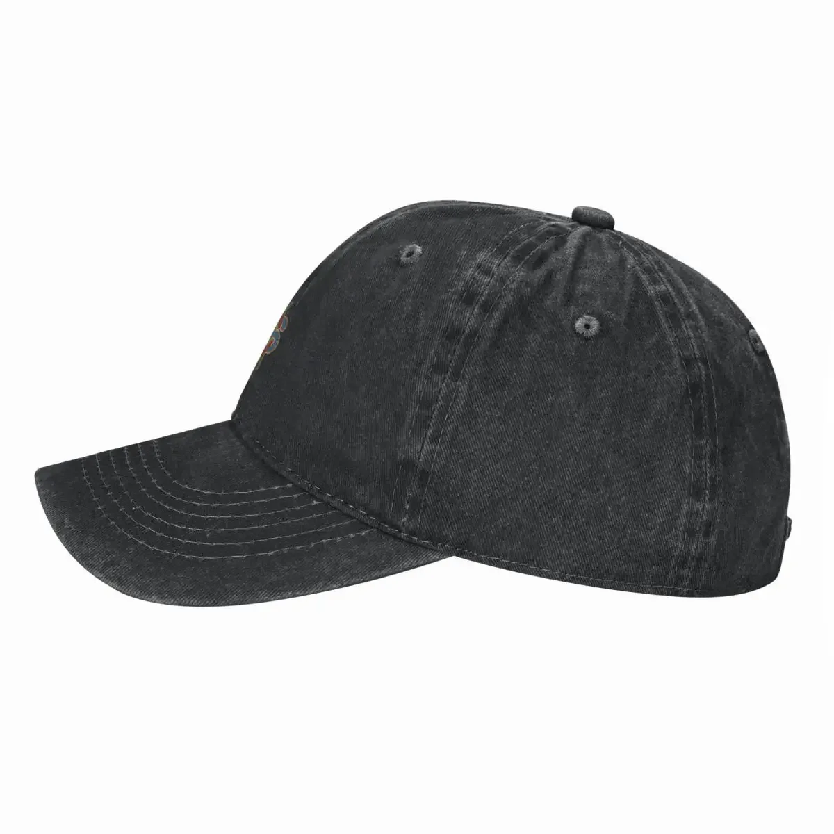 Boné de beisebol CNSY mais ven - Streetwear Brand Best avaliação e preço