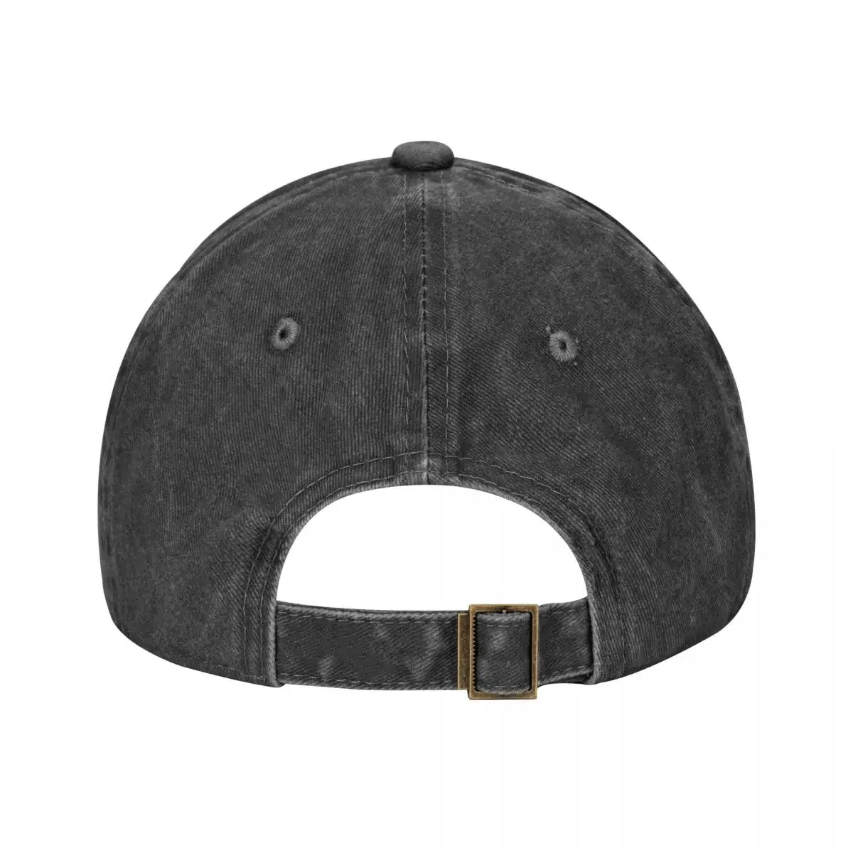 Boné de beisebol CNSY mais ven - Streetwear Brand Best avaliação e preço