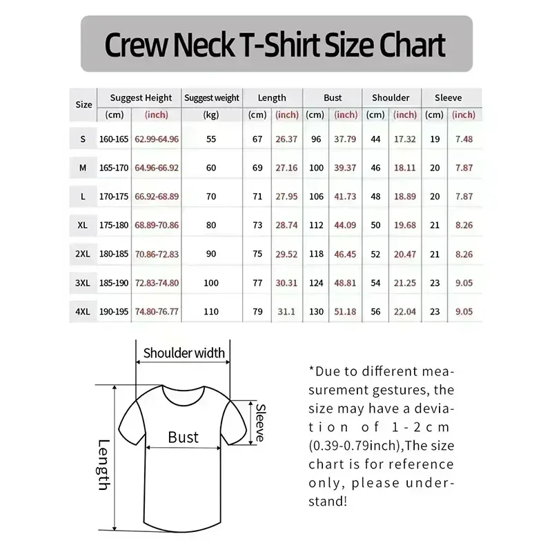 Camiseta RVCA Preta de Algodão - Streetwear Brand Clothing avaliação e preço